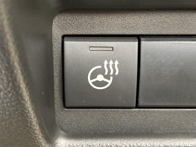 スペーシアカスタム ハイブリッドＸＳ　両側電動スライドドア　クリアランスソナー　オートクルーズコントロール　レーンアシスト　衝突被害軽減システム　オートライト　ＬＥＤヘッドランプ　スマートキー　アイドリングストップ　電動格納ミラー（7枚目）