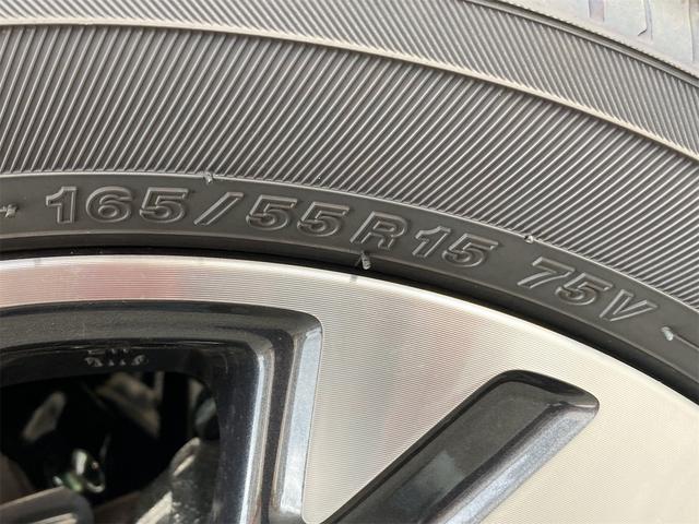 スペーシアカスタム ハイブリッドＸＳ　両側電動スライドドア　クリアランスソナー　オートクルーズコントロール　レーンアシスト　衝突被害軽減システム　オートライト　ＬＥＤヘッドランプ　スマートキー　アイドリングストップ　電動格納ミラー（34枚目）