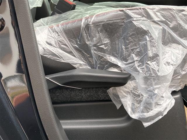 スペーシアカスタム ハイブリッドＸＳ　両側電動スライドドア　クリアランスソナー　オートクルーズコントロール　レーンアシスト　衝突被害軽減システム　オートライト　ＬＥＤヘッドランプ　スマートキー　アイドリングストップ　電動格納ミラー（42枚目）