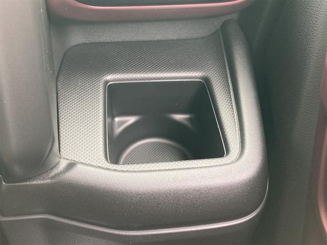 スペーシアカスタム ハイブリッドＸＳ　両側電動スライドドア　クリアランスソナー　オートクルーズコントロール　レーンアシスト　衝突被害軽減システム　オートライト　ＬＥＤヘッドランプ　スマートキー　アイドリングストップ　電動格納ミラー（43枚目）