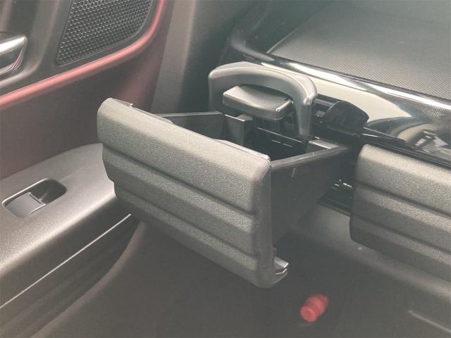 スペーシアカスタム ハイブリッドＸＳ　両側電動スライドドア　クリアランスソナー　オートクルーズコントロール　レーンアシスト　衝突被害軽減システム　オートライト　ＬＥＤヘッドランプ　スマートキー　アイドリングストップ　電動格納ミラー（44枚目）