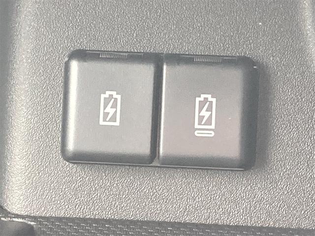 スペーシアカスタム ハイブリッドＸＳ　両側電動スライドドア　クリアランスソナー　オートクルーズコントロール　レーンアシスト　衝突被害軽減システム　オートライト　ＬＥＤヘッドランプ　スマートキー　アイドリングストップ　電動格納ミラー（45枚目）