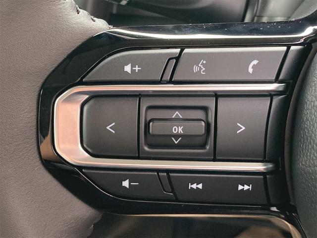 スペーシアカスタム ハイブリッドＸＳ　両側電動スライドドア　クリアランスソナー　オートクルーズコントロール　レーンアシスト　衝突被害軽減システム　オートライト　ＬＥＤヘッドランプ　スマートキー　アイドリングストップ　電動格納ミラー（47枚目）