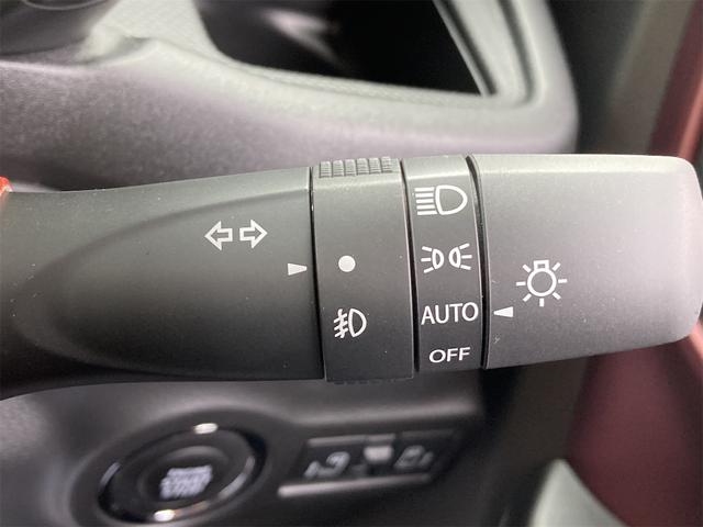 スペーシアカスタム ハイブリッドＸＳ　両側電動スライドドア　クリアランスソナー　オートクルーズコントロール　レーンアシスト　衝突被害軽減システム　オートライト　ＬＥＤヘッドランプ　スマートキー　アイドリングストップ　電動格納ミラー（49枚目）