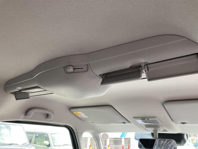 スペーシアカスタム ハイブリッドＸＳ　両側電動スライドドア　クリアランスソナー　オートクルーズコントロール　レーンアシスト　衝突被害軽減システム　オートライト　ＬＥＤヘッドランプ　スマートキー　アイドリングストップ　電動格納ミラー（51枚目）