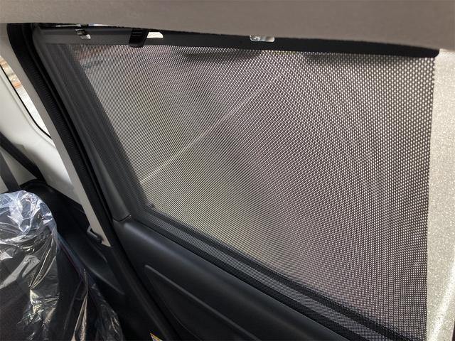 スペーシアカスタム ハイブリッドＸＳ　両側電動スライドドア　クリアランスソナー　オートクルーズコントロール　レーンアシスト　衝突被害軽減システム　オートライト　ＬＥＤヘッドランプ　スマートキー　アイドリングストップ　電動格納ミラー（52枚目）