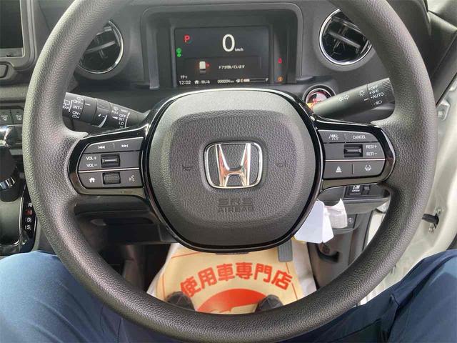 N-BOXカスタム ベースグレード バックカメラ 両側スライド・片側電動 クリアランスソナー オートクルーズコントロール レーンアシスト 衝突被害軽減システム オートライト LEDヘッドランプ スマートキー アイドリングストップ(2枚目)