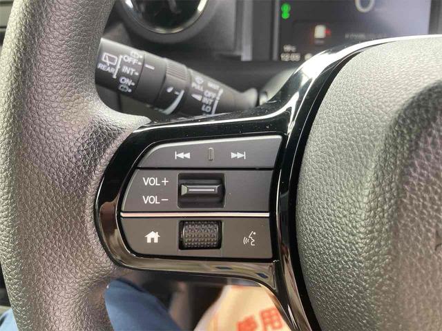 N-BOXカスタム ベースグレード バックカメラ 両側スライド・片側電動 クリアランスソナー オートクルーズコントロール レーンアシスト 衝突被害軽減システム オートライト LEDヘッドランプ スマートキー アイドリングストップ(44枚目)