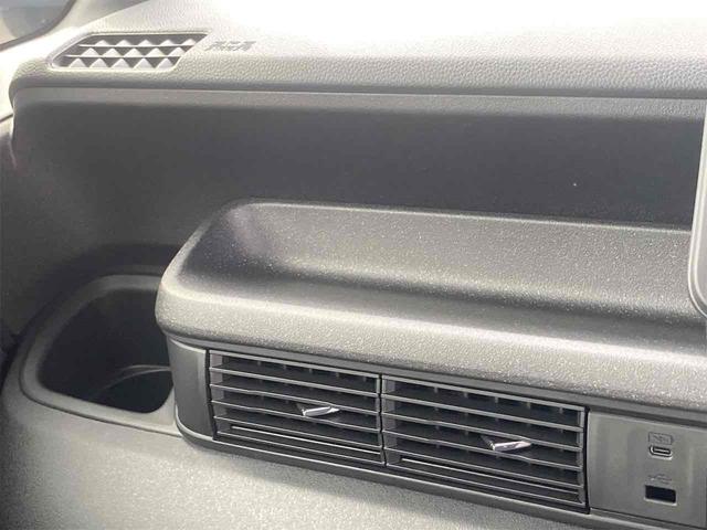 N-BOXカスタム ベースグレード バックカメラ 両側スライド・片側電動 クリアランスソナー オートクルーズコントロール レーンアシスト 衝突被害軽減システム オートライト LEDヘッドランプ スマートキー アイドリングストップ(48枚目)