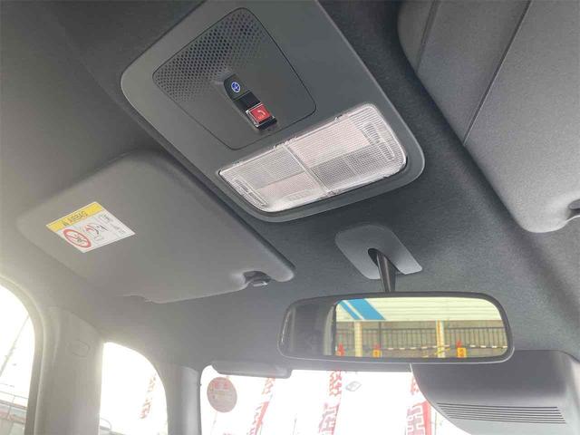 N-BOXカスタム ベースグレード バックカメラ 両側スライド・片側電動 クリアランスソナー オートクルーズコントロール レーンアシスト 衝突被害軽減システム オートライト LEDヘッドランプ スマートキー アイドリングストップ(51枚目)