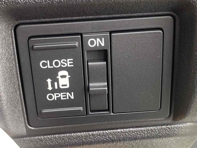 N-BOXカスタム ベースグレード バックカメラ 両側スライド・片側電動 クリアランスソナー オートクルーズコントロール レーンアシスト 衝突被害軽減システム オートライト LEDヘッドランプ スマートキー アイドリングストップ(8枚目)