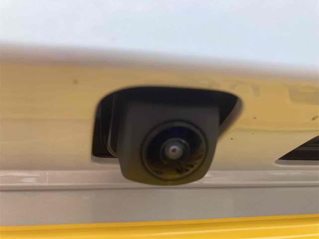 N-BOXカスタム ベースグレード バックカメラ 両側スライド・片側電動 クリアランスソナー オートクルーズコントロール レーンアシスト 衝突被害軽減システム オートライト LEDヘッドランプ スマートキー アイドリングストップ(25枚目)