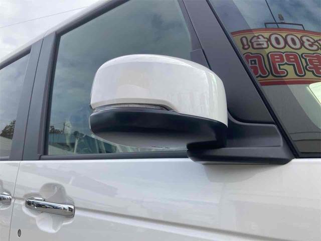 N-BOXカスタム ベースグレード バックカメラ 両側スライド・片側電動 クリアランスソナー オートクルーズコントロール レーンアシスト 衝突被害軽減システム オートライト LEDヘッドランプ スマートキー アイドリングストップ(29枚目)