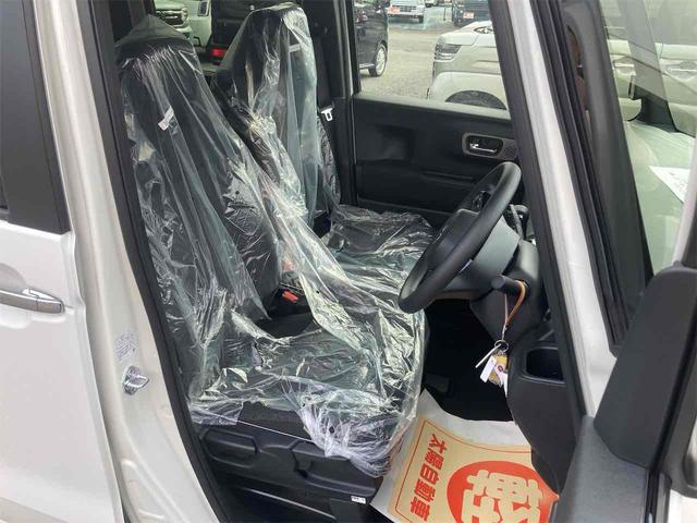 N-BOXカスタム ベースグレード バックカメラ 両側スライド・片側電動 クリアランスソナー オートクルーズコントロール レーンアシスト 衝突被害軽減システム オートライト LEDヘッドランプ スマートキー アイドリングストップ(37枚目)