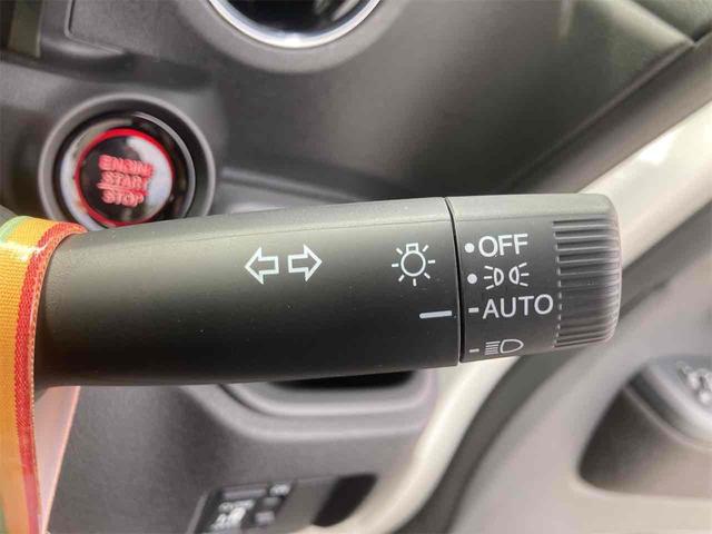 N-BOXカスタム ベースグレード バックカメラ 両側スライド・片側電動 クリアランスソナー オートクルーズコントロール レーンアシスト 衝突被害軽減システム オートライト LEDヘッドランプ スマートキー アイドリングストップ(41枚目)