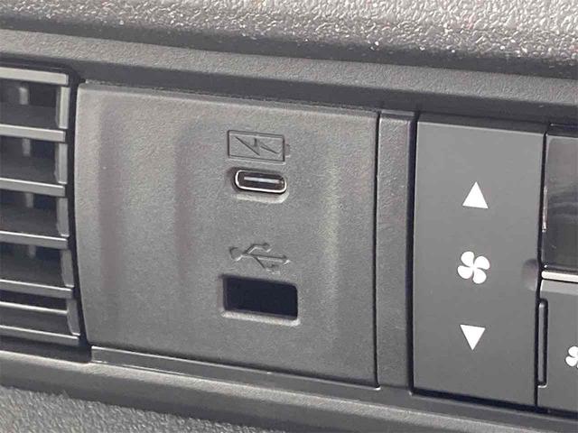 N-BOXカスタム ベースグレード バックカメラ 両側スライド・片側電動 クリアランスソナー オートクルーズコントロール レーンアシスト 衝突被害軽減システム オートライト LEDヘッドランプ スマートキー アイドリングストップ(46枚目)