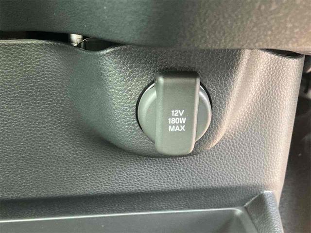 N-BOXカスタム ベースグレード バックカメラ 両側スライド・片側電動 クリアランスソナー オートクルーズコントロール レーンアシスト 衝突被害軽減システム オートライト LEDヘッドランプ スマートキー アイドリングストップ(48枚目)