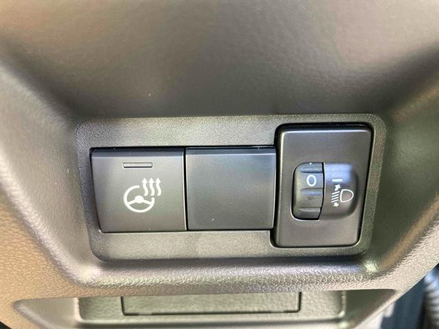 スペーシアギア ハイブリッドＸＺ　両側電動スライドドア　クリアランスソナー　オートクルーズコントロール　レーンアシスト　衝突被害軽減システム　オートライト　ＬＥＤヘッドランプ　スマートキー　アイドリングストップ　電動格納ミラー（11枚目）