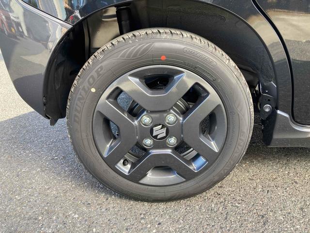 スペーシアギア ハイブリッドＸＺ　両側電動スライドドア　クリアランスソナー　オートクルーズコントロール　レーンアシスト　衝突被害軽減システム　オートライト　ＬＥＤヘッドランプ　スマートキー　アイドリングストップ　電動格納ミラー（20枚目）