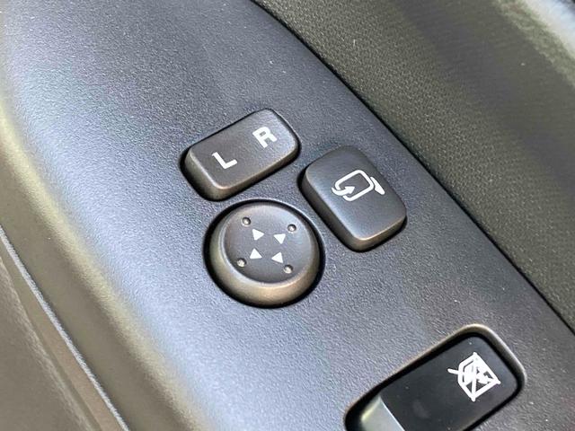 スペーシアギア ハイブリッドＸＺ　両側電動スライドドア　クリアランスソナー　オートクルーズコントロール　レーンアシスト　衝突被害軽減システム　オートライト　ＬＥＤヘッドランプ　スマートキー　アイドリングストップ　電動格納ミラー（33枚目）