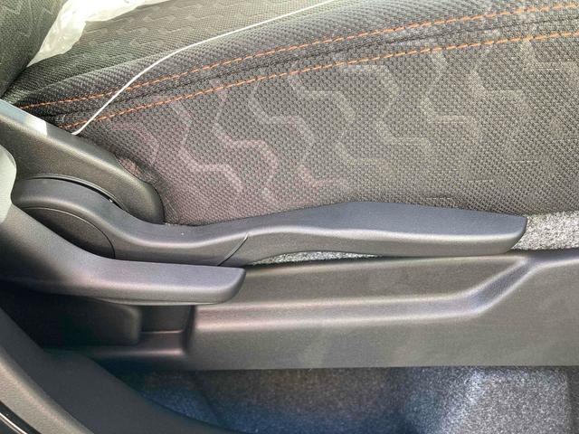 スペーシアギア ハイブリッドＸＺ　両側電動スライドドア　クリアランスソナー　オートクルーズコントロール　レーンアシスト　衝突被害軽減システム　オートライト　ＬＥＤヘッドランプ　スマートキー　アイドリングストップ　電動格納ミラー（37枚目）