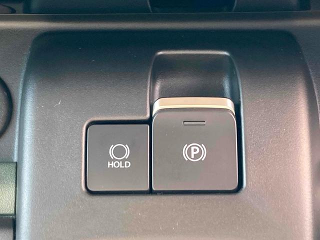 スペーシアギア ハイブリッドＸＺ　両側電動スライドドア　クリアランスソナー　オートクルーズコントロール　レーンアシスト　衝突被害軽減システム　オートライト　ＬＥＤヘッドランプ　スマートキー　アイドリングストップ　電動格納ミラー（46枚目）