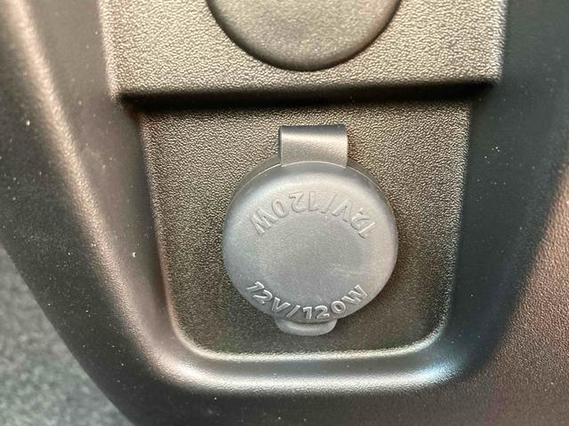 スペーシアギア ハイブリッドＸＺ　両側電動スライドドア　クリアランスソナー　オートクルーズコントロール　レーンアシスト　衝突被害軽減システム　オートライト　ＬＥＤヘッドランプ　スマートキー　アイドリングストップ　電動格納ミラー（48枚目）