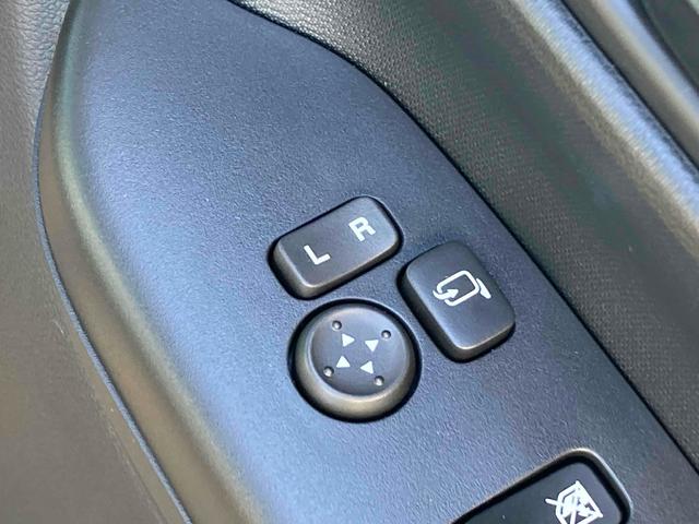 スペーシアギア ハイブリッドＸＺ　両側電動スライドドア　オートクルーズコントロール　レーンアシスト　オートライト　スマートキー　アイドリングストップ　電動格納ミラー　シートヒーター　ベンチシート　ＣＶＴ　ＡＢＳ　ＥＳＣ　ルーフレール（33枚目）