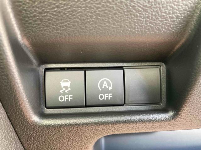 スペーシアギア ハイブリッドＸＺ　両側電動スライドドア　オートクルーズコントロール　レーンアシスト　オートライト　スマートキー　アイドリングストップ　電動格納ミラー　シートヒーター　ベンチシート　ＣＶＴ　ＡＢＳ　ＥＳＣ　ルーフレール（44枚目）