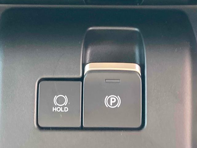 スペーシアギア ハイブリッドＸＺ　両側電動スライドドア　オートクルーズコントロール　レーンアシスト　オートライト　スマートキー　アイドリングストップ　電動格納ミラー　シートヒーター　ベンチシート　ＣＶＴ　ＡＢＳ　ＥＳＣ　ルーフレール（49枚目）