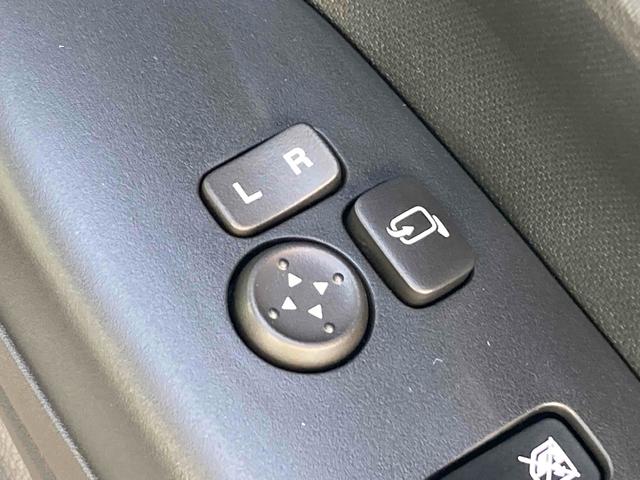 スペーシアギア ハイブリッドＸＺ　両側電動スライドドア　クリアランスソナー　オートクルーズコントロール　レーンアシスト　衝突被害軽減システム　オートライト　ＬＥＤヘッドランプ　スマートキー　アイドリングストップ　電動格納ミラー（33枚目）