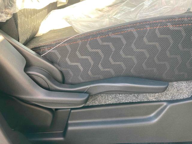 スペーシアギア ハイブリッドＸＺ　両側電動スライドドア　クリアランスソナー　オートクルーズコントロール　レーンアシスト　衝突被害軽減システム　オートライト　ＬＥＤヘッドランプ　スマートキー　アイドリングストップ　電動格納ミラー（34枚目）