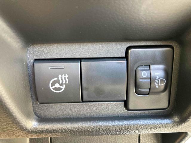 スペーシアギア ハイブリッドＸＺ　両側電動スライドドア　クリアランスソナー　オートクルーズコントロール　レーンアシスト　衝突被害軽減システム　オートライト　ＬＥＤヘッドランプ　スマートキー　アイドリングストップ　電動格納ミラー（40枚目）