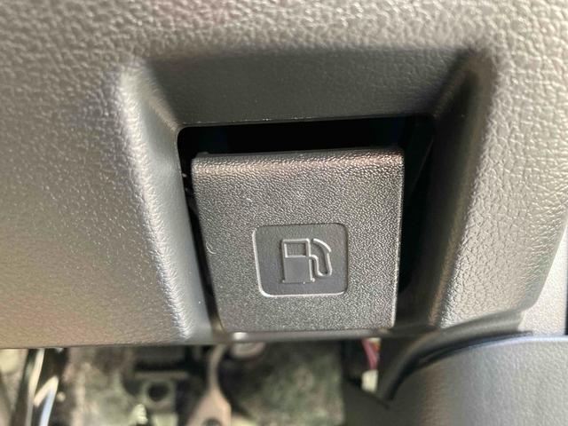 スペーシアギア ハイブリッドＸＺ　両側電動スライドドア　クリアランスソナー　オートクルーズコントロール　レーンアシスト　衝突被害軽減システム　オートライト　ＬＥＤヘッドランプ　スマートキー　アイドリングストップ　電動格納ミラー（41枚目）