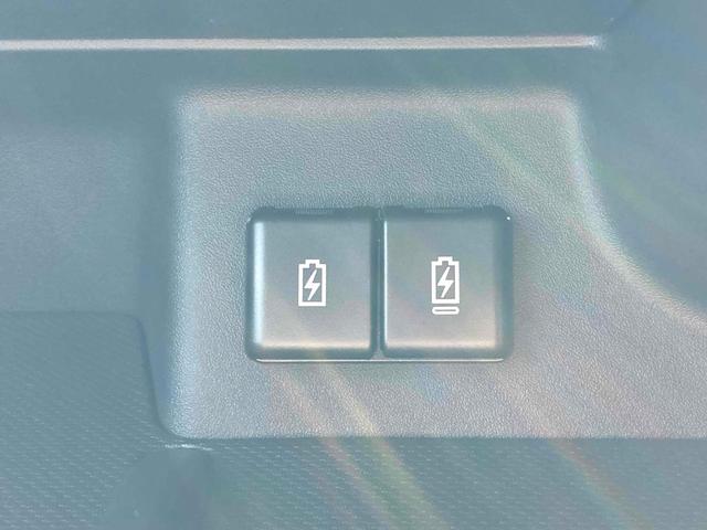 スペーシアギア ハイブリッドＸＺ　両側電動スライドドア　クリアランスソナー　オートクルーズコントロール　レーンアシスト　衝突被害軽減システム　オートライト　ＬＥＤヘッドランプ　スマートキー　アイドリングストップ　電動格納ミラー（47枚目）