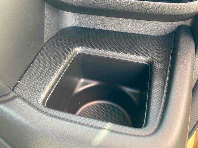 スペーシアギア ハイブリッドＸＺ　両側電動スライドドア　クリアランスソナー　オートクルーズコントロール　レーンアシスト　衝突被害軽減システム　オートライト　ＬＥＤヘッドランプ　スマートキー　アイドリングストップ　電動格納ミラー（49枚目）