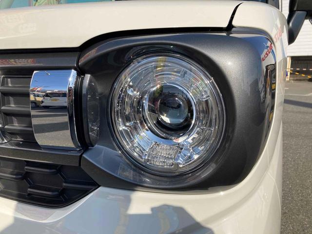 スペーシアギア ハイブリッドＸＺ　両側電動スライドドア　クリアランスソナー　オートクルーズコントロール　レーンアシスト　衝突被害軽減システム　オートライト　ＬＥＤヘッドランプ　スマートキー　アイドリングストップ　電動格納ミラー（59枚目）