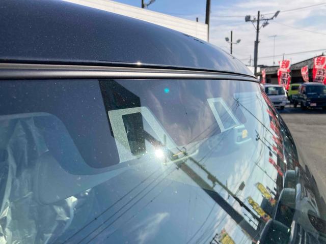 ハスラー ハイブリッドＧ　クリアランスソナー　オートクルーズコントロール　レーンアシスト　衝突被害軽減システム　オートライト　ＬＥＤヘッドランプ　スマートキー　アイドリングストップ　電動格納ミラー　シートヒーター　ＣＶＴ（31枚目）