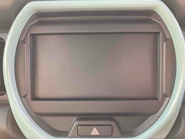 ハスラー ハイブリッドＧ　クリアランスソナー　オートクルーズコントロール　レーンアシスト　衝突被害軽減システム　オートライト　ＬＥＤヘッドランプ　スマートキー　アイドリングストップ　電動格納ミラー　シートヒーター　ＣＶＴ（41枚目）