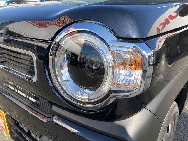 ハスラー ハイブリッドＧ　クリアランスソナー　オートクルーズコントロール　レーンアシスト　衝突被害軽減システム　オートライト　ＬＥＤヘッドランプ　スマートキー　アイドリングストップ　電動格納ミラー　シートヒーター　ＣＶＴ（53枚目）