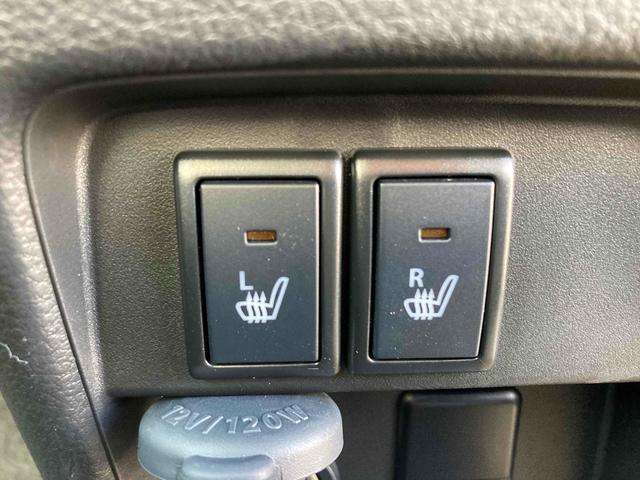 ハスラー ハイブリッドＧ　クリアランスソナー　オートクルーズコントロール　レーンアシスト　衝突被害軽減システム　オートライト　ＬＥＤヘッドランプ　スマートキー　アイドリングストップ　電動格納ミラー　シートヒーター　ＣＶＴ（6枚目）