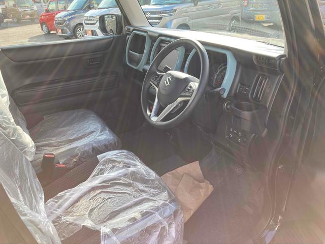 ハスラー ハイブリッドＧ　クリアランスソナー　オートクルーズコントロール　レーンアシスト　衝突被害軽減システム　オートライト　ＬＥＤヘッドランプ　スマートキー　アイドリングストップ　電動格納ミラー　シートヒーター　ＣＶＴ（35枚目）