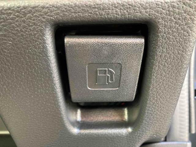 ハスラー ハイブリッドＧ　クリアランスソナー　オートクルーズコントロール　レーンアシスト　衝突被害軽減システム　オートライト　ＬＥＤヘッドランプ　スマートキー　アイドリングストップ　電動格納ミラー　シートヒーター　ＣＶＴ（44枚目）