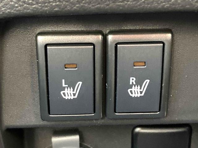 ハスラー ハイブリッドＧ　クリアランスソナー　オートクルーズコントロール　レーンアシスト　衝突被害軽減システム　オートライト　ＬＥＤヘッドランプ　スマートキー　アイドリングストップ　電動格納ミラー　シートヒーター　ＣＶＴ（8枚目）