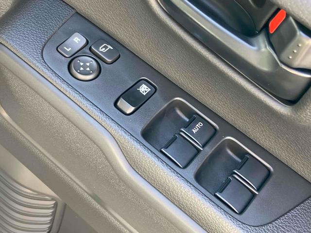 ハスラー ハイブリッドＧ　クリアランスソナー　オートクルーズコントロール　レーンアシスト　衝突被害軽減システム　オートライト　ＬＥＤヘッドランプ　スマートキー　アイドリングストップ　電動格納ミラー　シートヒーター　ＣＶＴ（32枚目）