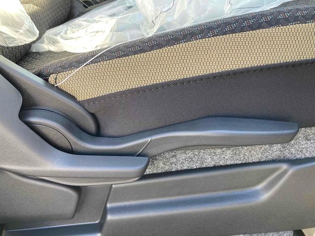 ハスラー ハイブリッドＧ　クリアランスソナー　オートクルーズコントロール　レーンアシスト　衝突被害軽減システム　オートライト　ＬＥＤヘッドランプ　スマートキー　アイドリングストップ　電動格納ミラー　シートヒーター　ＣＶＴ（37枚目）