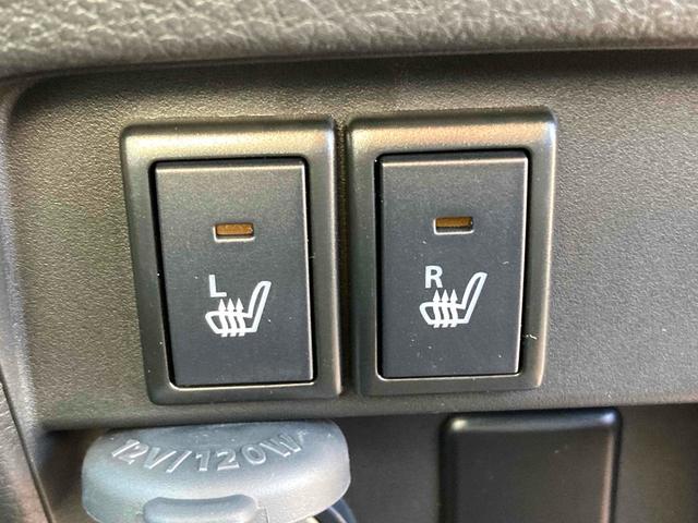 ハスラー ハイブリッドＧ　クリアランスソナー　オートクルーズコントロール　レーンアシスト　衝突被害軽減システム　オートライト　ＬＥＤヘッドランプ　スマートキー　電動格納ミラー　シートヒーター　ＣＶＴ　盗難防止システム　ＡＢＳ（9枚目）