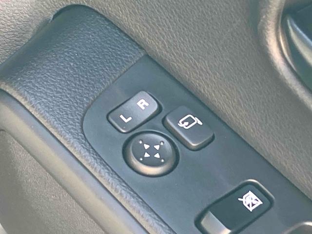 ハスラー ハイブリッドＧ　クリアランスソナー　オートクルーズコントロール　レーンアシスト　衝突被害軽減システム　オートライト　ＬＥＤヘッドランプ　スマートキー　電動格納ミラー　シートヒーター　ＣＶＴ　盗難防止システム　ＡＢＳ（33枚目）