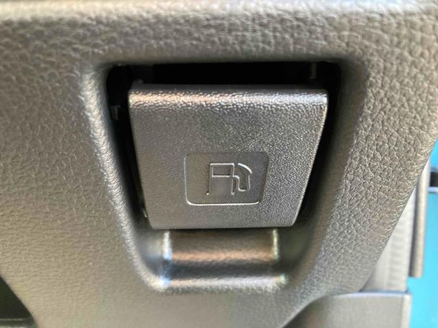 ハスラー ハイブリッドＧ　クリアランスソナー　オートクルーズコントロール　レーンアシスト　衝突被害軽減システム　オートライト　ＬＥＤヘッドランプ　スマートキー　電動格納ミラー　シートヒーター　ＣＶＴ　盗難防止システム　ＡＢＳ（43枚目）