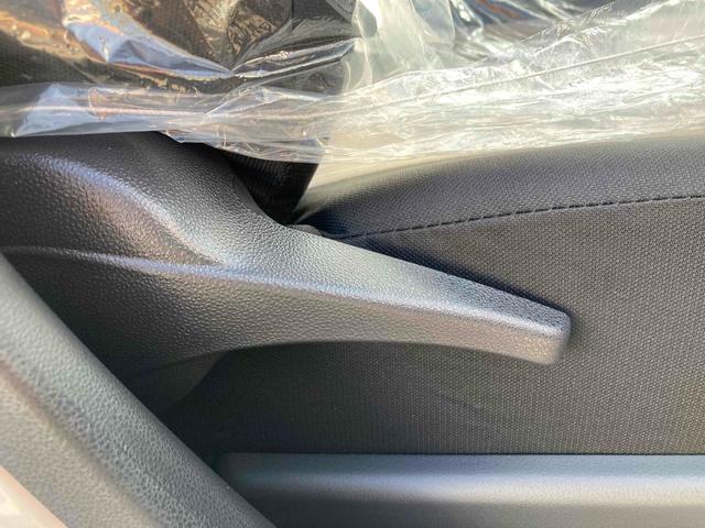 ミライース Ｌ　ＳＡＩＩＩ　クリアランスソナー　衝突被害軽減システム　オートマチックハイビーム　オートライト　キーレスエントリー　アイドリングストップ　ＣＶＴ　盗難防止システム　ＡＢＳ　ＥＳＣ　衝突安全ボディ　エアコン（35枚目）